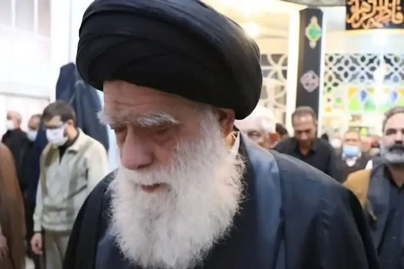 در این استان یک روز عزای عمومی اعلام شد
