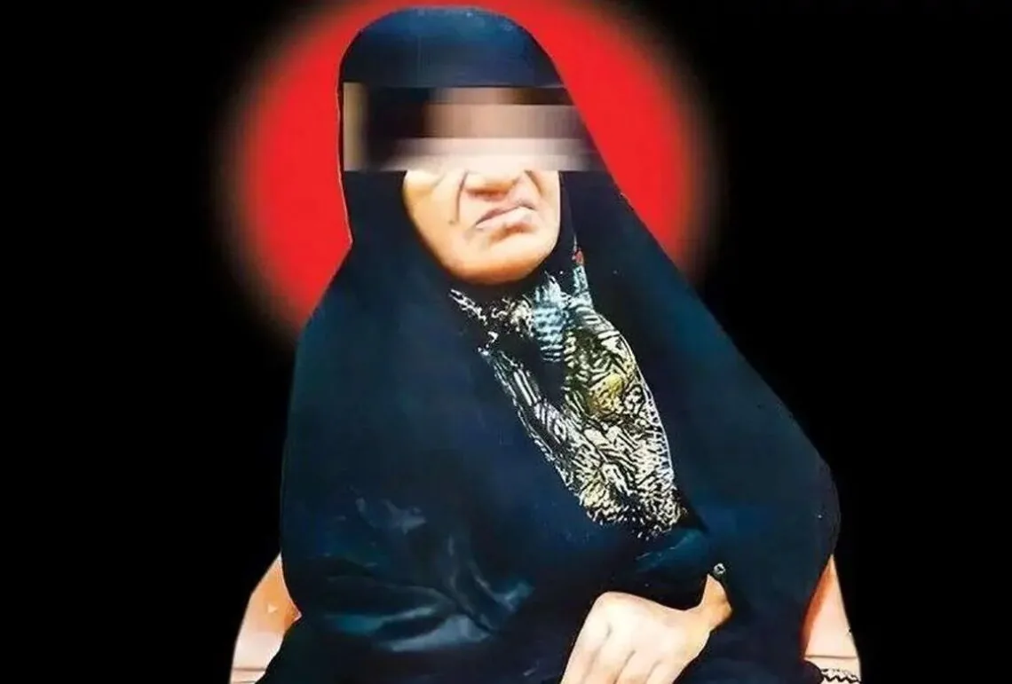 خبر جدید از پرونده کلثوم اکبری / قاتل سریالی مازندران کی اعدام میشود؟