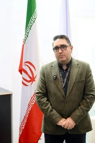 ۳ روز دیپلماسی تجاری ایران در بلاروس / آغاز مسیر بازار اوراسیا