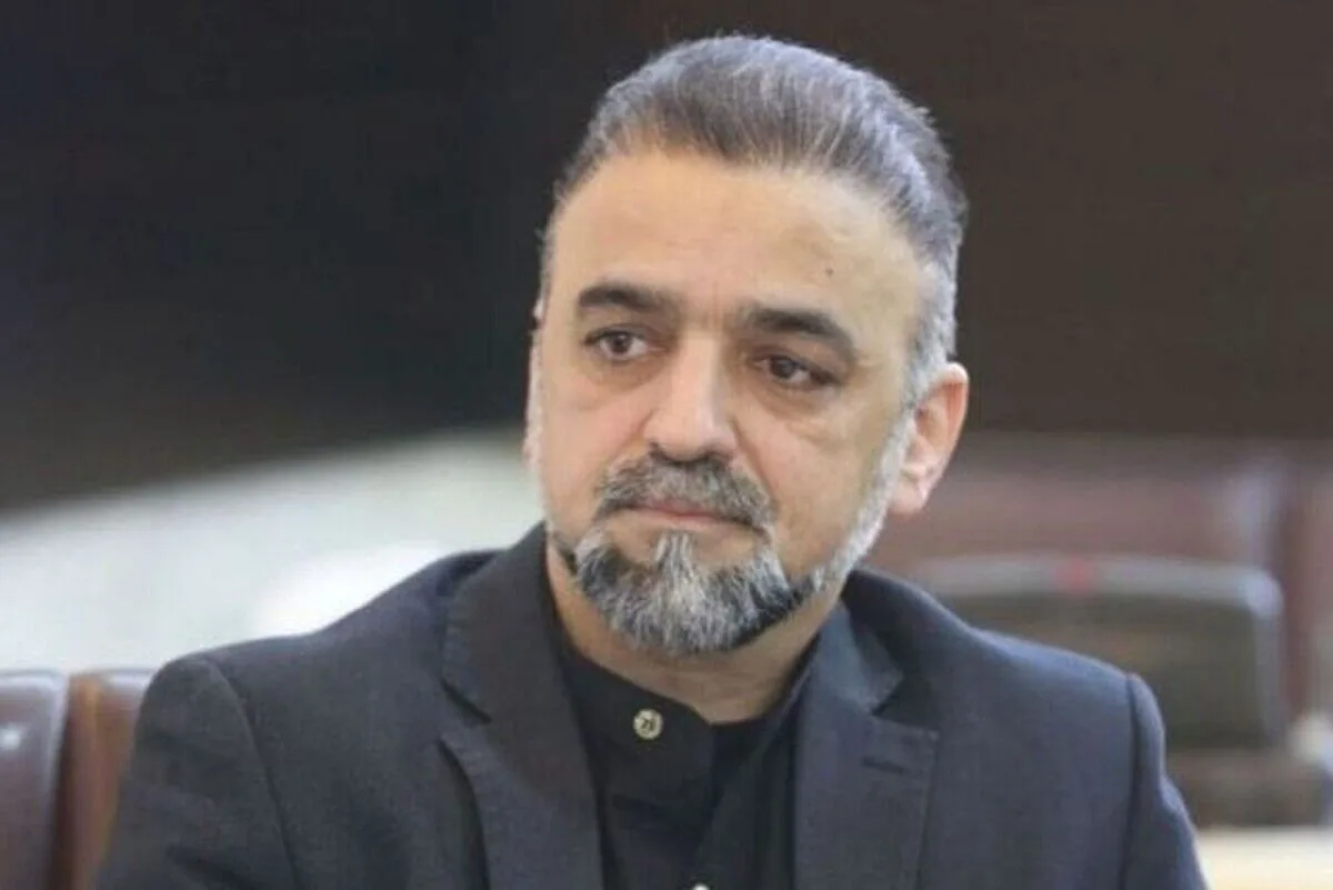 اضافه شدن ۵۰ هزار نفر به جمعیت شاغل خراسان رضوی