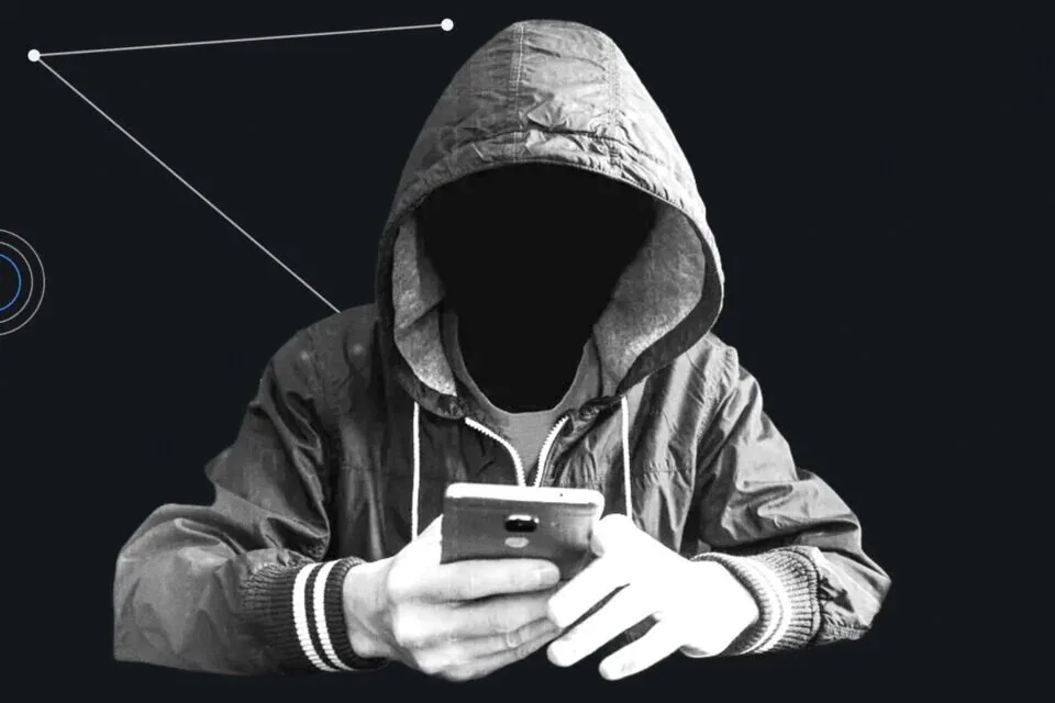 یک هکر با لشکری از عاملهای هوش مصنوعی به بیش از ۱۲۰۰ وبسایت حمله کرد / تهدیدی فراتر از ابزارهای خودکار قدیمی