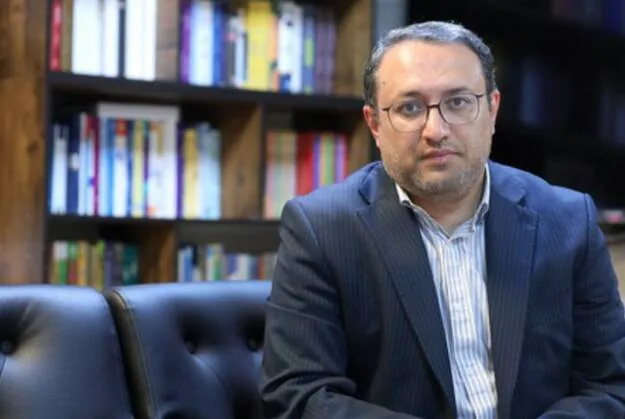 ابهام؛ میدان جدید جنگ: چرا تهدید نظامی علیه ایران جدیتر از هر روز است؟