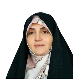 اجازه ندهیم خشم ما به رفتار آسیبزا تبدیل شود