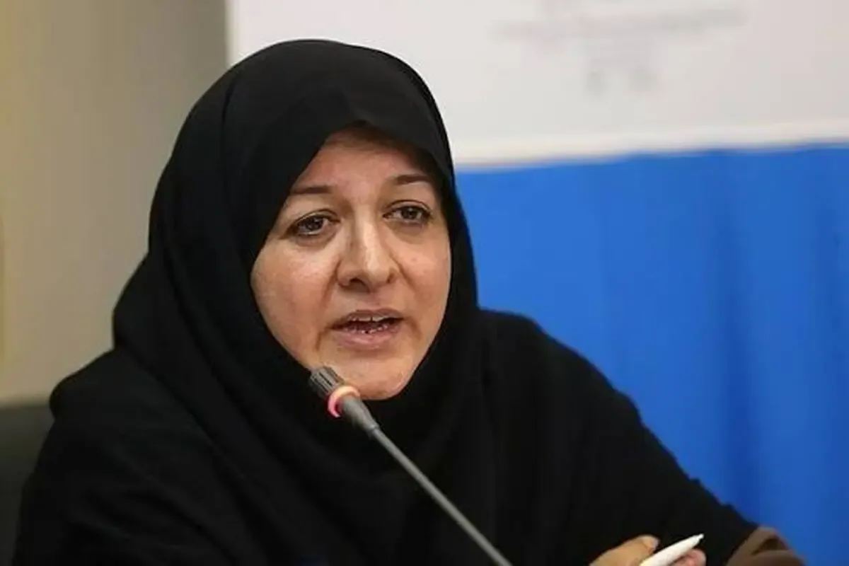 راکعی: تمام تلاش پزشکیان و تیم همراهش این است که جنگی رخ ندهد