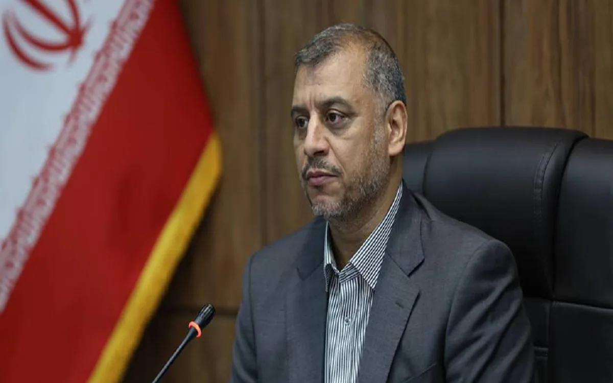 امنیت سایبری بانک‌ها