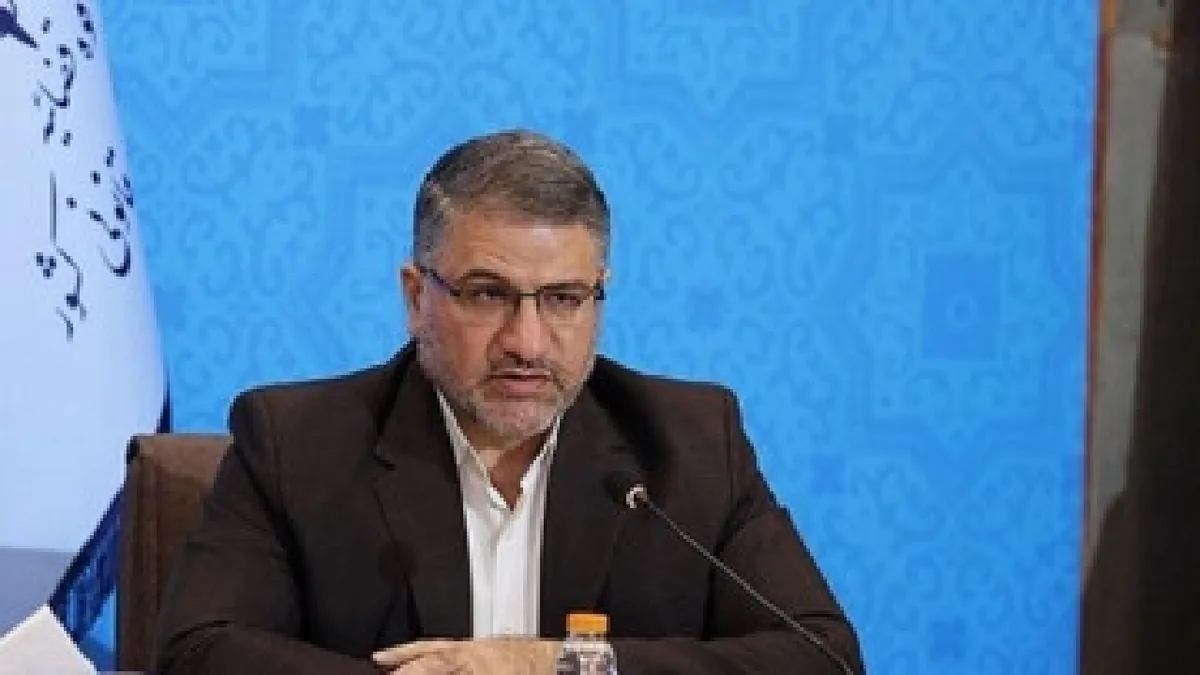 با راهاندازی واحد فراوری بافت، کل نیاز کشور تأمین میشود