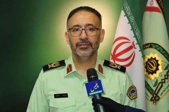 اخبار کوتاه شنبه استان مرکزی، این صفحه به روز رسانی می‌شود
