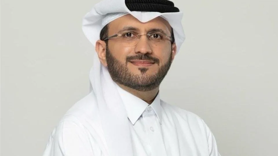 قطر: آمریکا در مذاکرات تنگه هرمز کارشکنی میکند