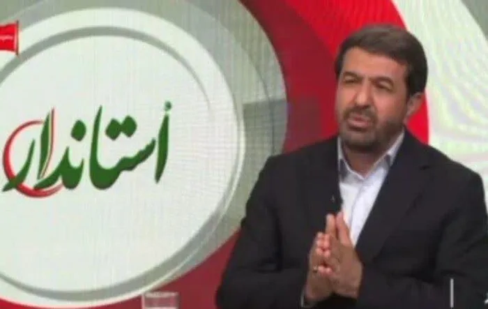 استاندار: ۱.۹ میلیارد دلار کالا از همدان به ۲۲ کشور صادر شد