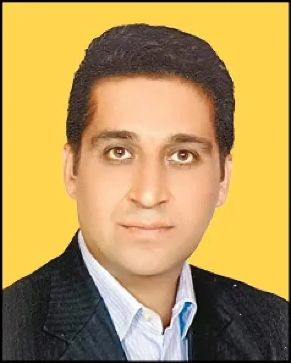 نزولخواری نوین در زندگیهای قسطی