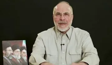 دفاع قالیباف از تفاهم اسلام آباد در صداوسیما؛ تفاهم به نیروهای نظامی ما کمک کرد تا قویتر شوند/ راهحل این است؛ هم بجنگیم، هم مذاکره کنیم!