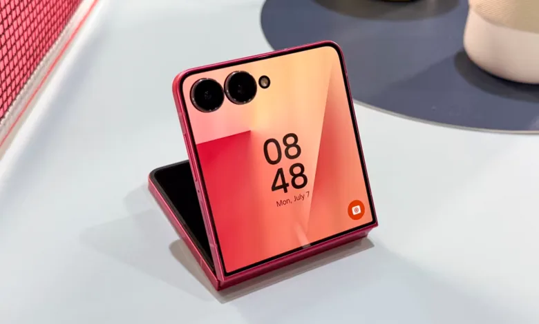سامسونگ آزمایش One UI 9 را برای دستگاههای بیشتری آغاز کرد؛ کدام گوشیها در فهرست هستند؟