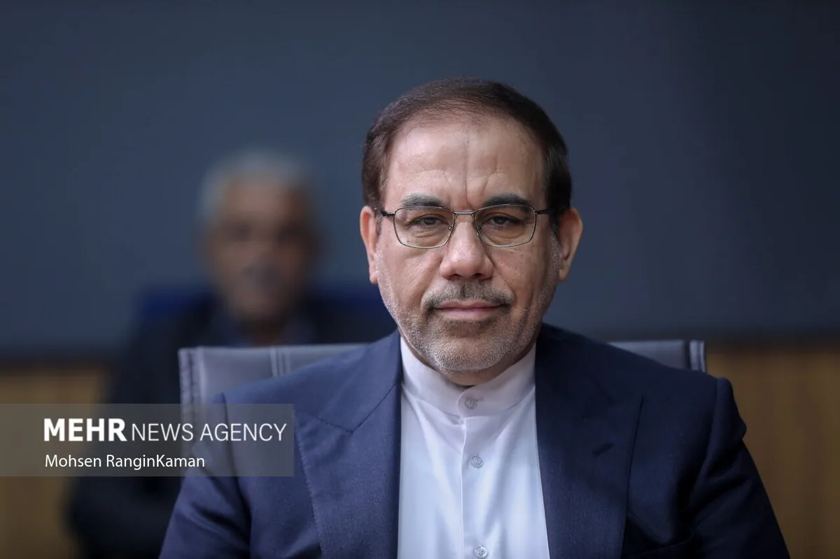 جهانگیر: وضعیت ۱۳۰ شرکت دولتی زیانده در انتظار تصمیم دولت است