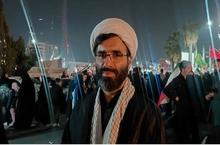 عرضه کالای سالم به غیرمسلمانان نیز از اصول قرآنی است