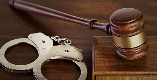 تشکیل پرونده قضایی و دستور برخورد با عوامل ایجاد بوی نامطبوع در ایذه