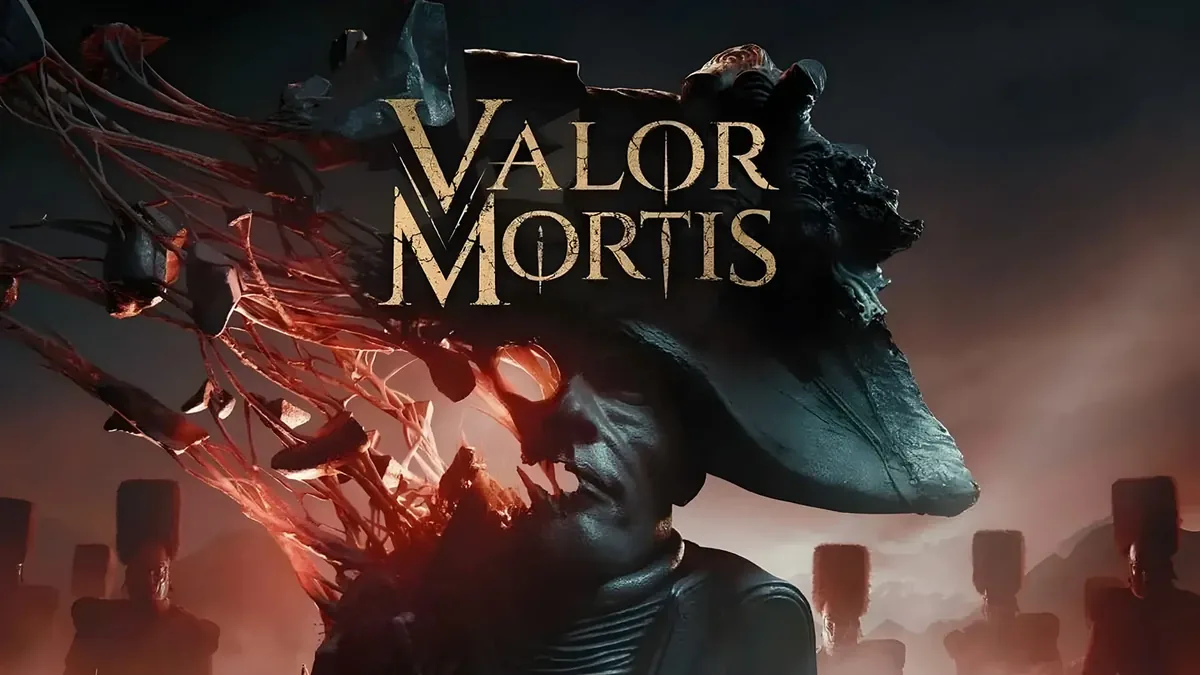 عملکرد فنی Valor Mortis روی کنسولهای نسل نهم مشخص شد