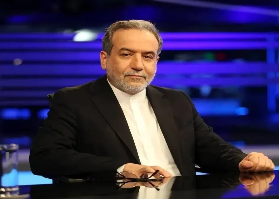 آخرین اخبار عراقچی از توافق ایران با آمریکا