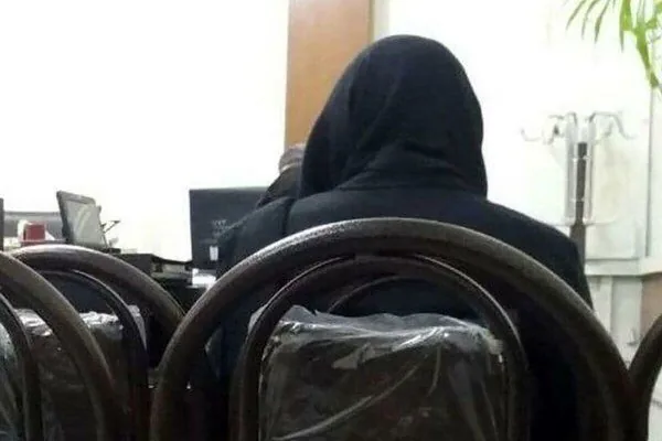 قتل شوهر به خاطر رابطه پنهانی یا مرگ خودخواسته با قرص برنج؟