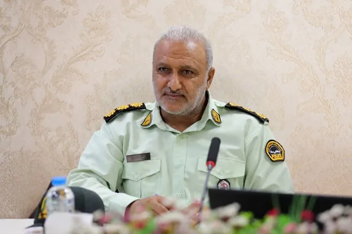 چهارشنبه ۲۹ مهرماه؛ چه خبر از کرمان؟