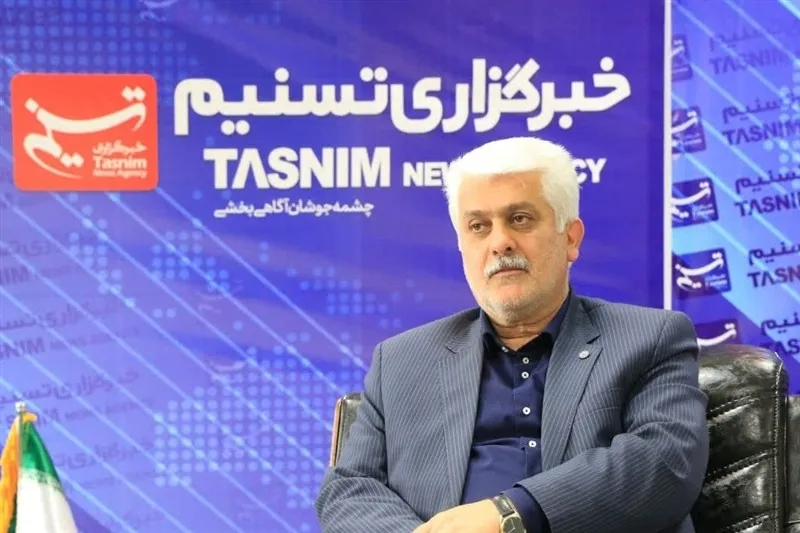 اخبار استان مازندران , اخبار ساری , نظام مسائل استان مازندران , نظام مسائل استان ,