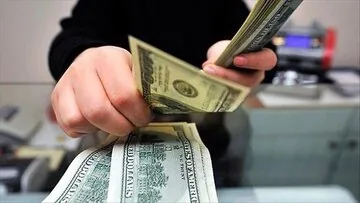 قیمت دلار، یورو و انواع ارزها امروز ۱۶ مهر ۱۴۰۵ در زمان بسته شدن بازار/ دلار ۲۶۶ هزار تومان قیمت خورد + جدول