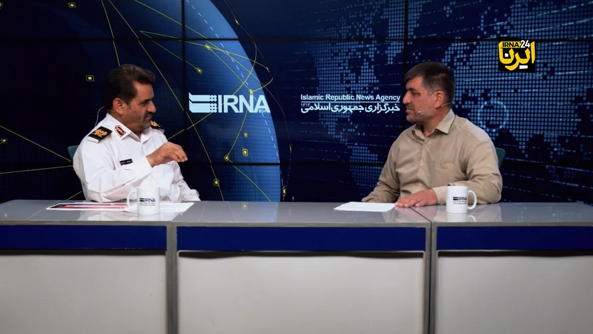 اگر راهور لحظهای غفلت کند، تهران دچار بحران ترافیک میشود