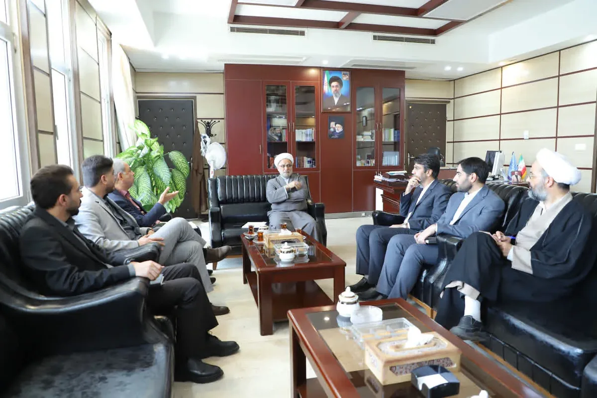 رئیسکل دادگستری استان یزد: شهروندان نسبت به سرمایهگذاری در بازار طلا هوشیار باشند