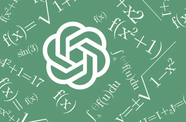 OpenAI مدعی دستیابی به سه دستاورد بزرگ در ریاضیات، فیزیک و علوم کامپیوتر شد