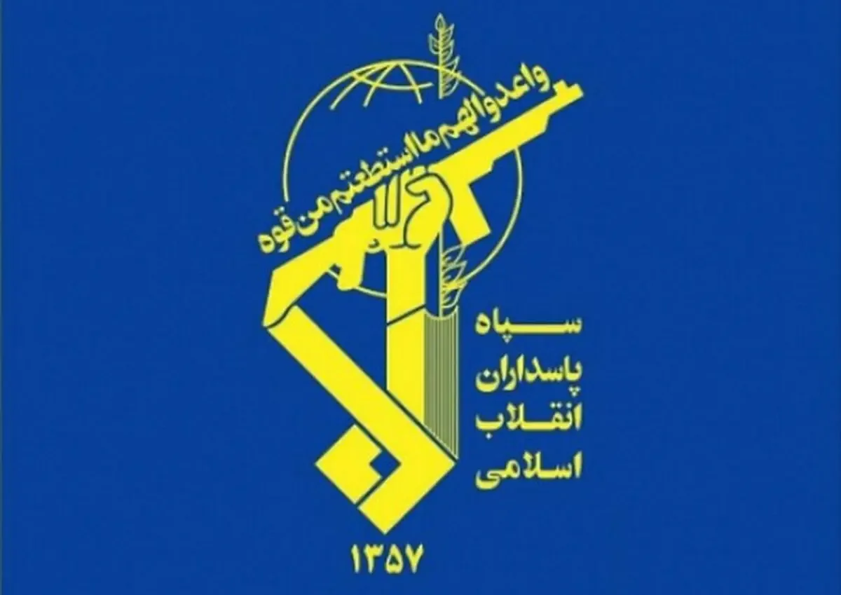 فوری/ انفجار و آتشسوزی دومین سوپرنفتکش در هرمز