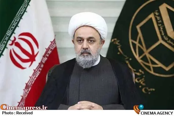 در شرایط فعلی محتملترین گزینه برگزاری «کنفرانس بینالمللی وحدت اسلامی» به صورت ترکیبی از حضور محدود میهمانان داخلی و خارجی و مشارکت گسترده مجازی است