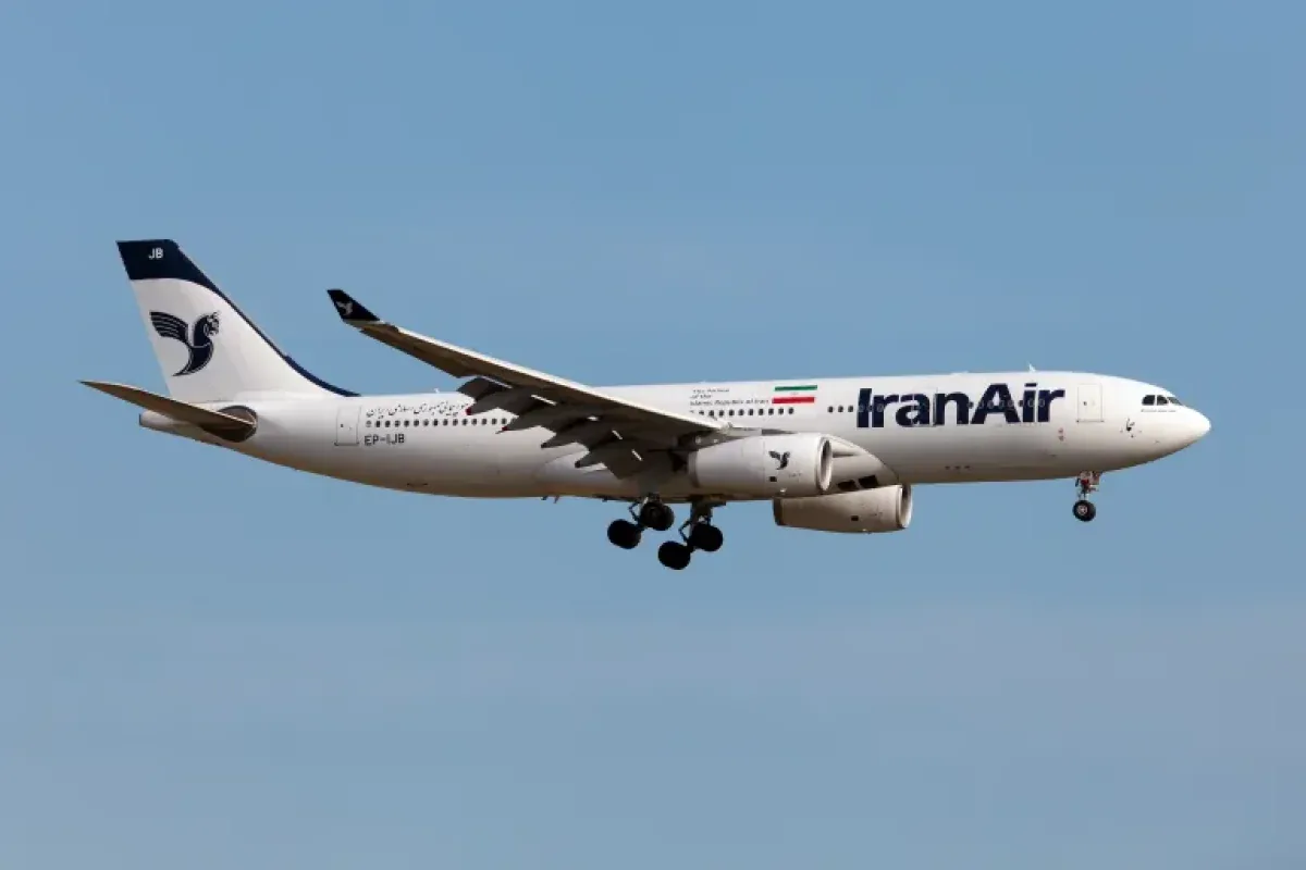 50 شرکت هواپیمایی میخواهند مجوز بگیرند!