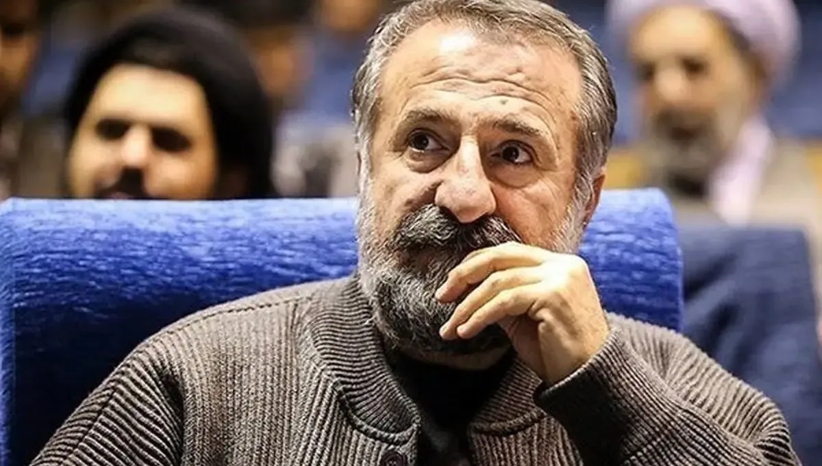چرا خبر درگذشت مهران رجبی دوباره منتشر شد؟ | پشت پرده شایعه مرگ بازیگران