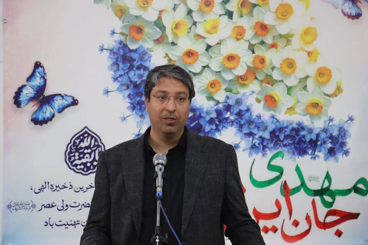 پیگیری تعیین تکلیف پروژههای نیمهتمام راه روستایی و تعریض پل دولتآباد
