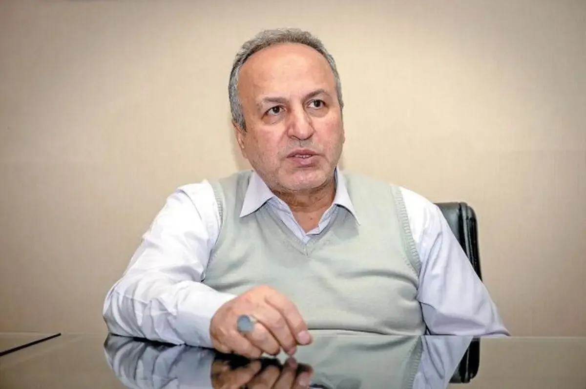 استقبال سندیکای دارو از عرضه بلوکی شفا دارو/ اختراعی : بخش خصوصی بهتر صنعت را اداره می کند