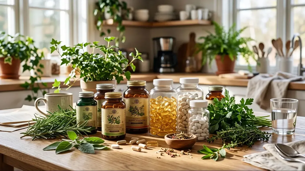 بهترین قرص برای کاهش درد پریود