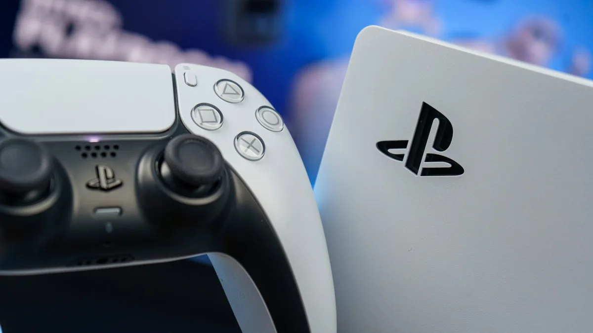 پیشرفت چشمگیر شبیهساز PS5؛ با وجود سقوط آمار به ۲۷ درصد، توسعه آن تقریباً دو برابر شده است