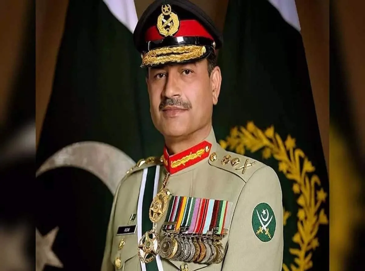 مالکی: عاصممنیر از تهران دستور بازگشایی مرز پاکستان را صادر کرد/ ایران قطعاً مرز خود را خواهد بست اگر...