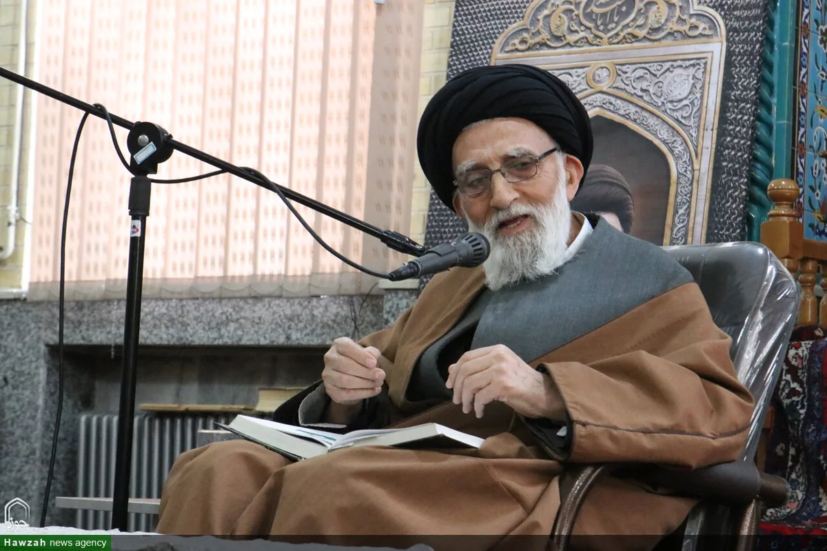 ترویج فرهنگ نماز نیازمند شیوههای نوین تبلیغی است