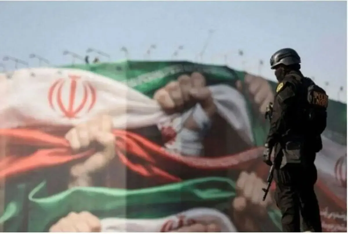مقامهای ارشد عربستان، ترکیه و پاکستان با مقامهای ایرانی دیدار میکنند