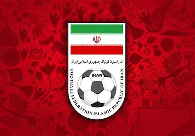 توضیح فدراسیون فوتبال درباره سفر نمایندگان ایران