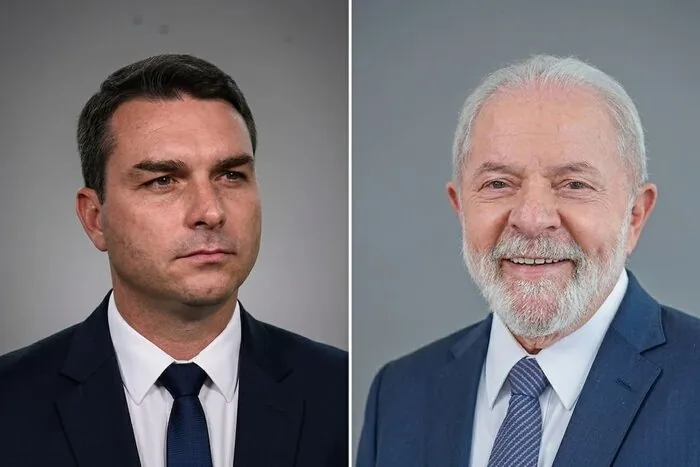 برزیل؛ یک انتخاب، چند سرنوشت