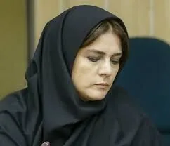 قاتل منصوره قدیری، خبرنگار ایرنا، به دار آویخته شد