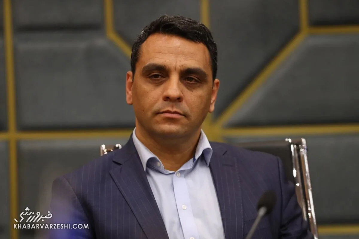 حاشیهسازی را تمام کنید؛ پرواز استقلال رانت دولتی نبود!