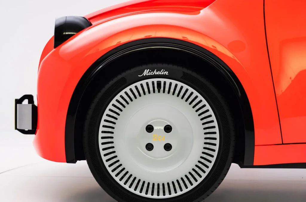 2cv