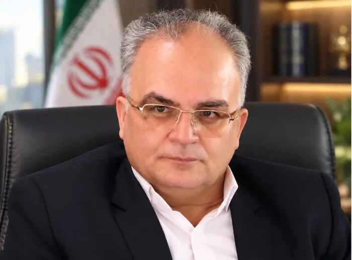سمنان در مسیر ساماندهی ترافیک شهری و حفظ هویت روستایی
