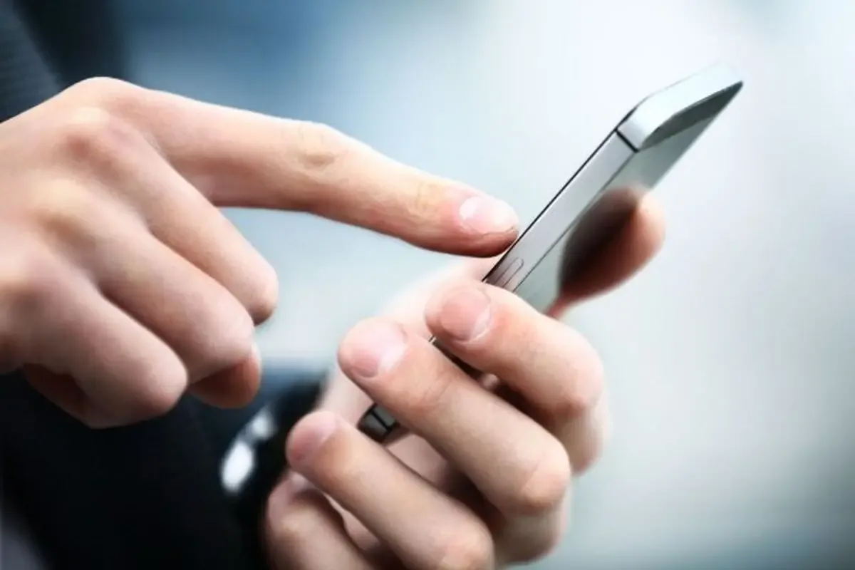 افزایش ۴۰ درصدی تعرفه اینترنت از امروز