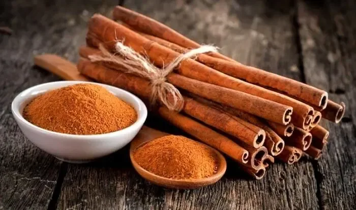 این ادویه محبوب حافظه‌تان را تقویت می‌کند؛ چطور و چقدر مصرف کنیم؟