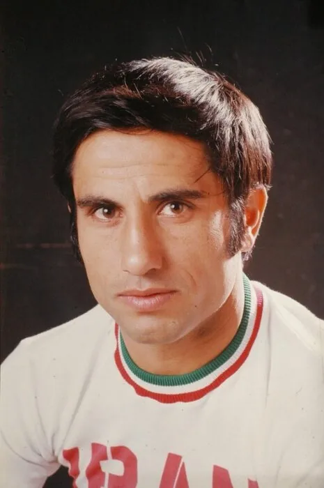 شرفی