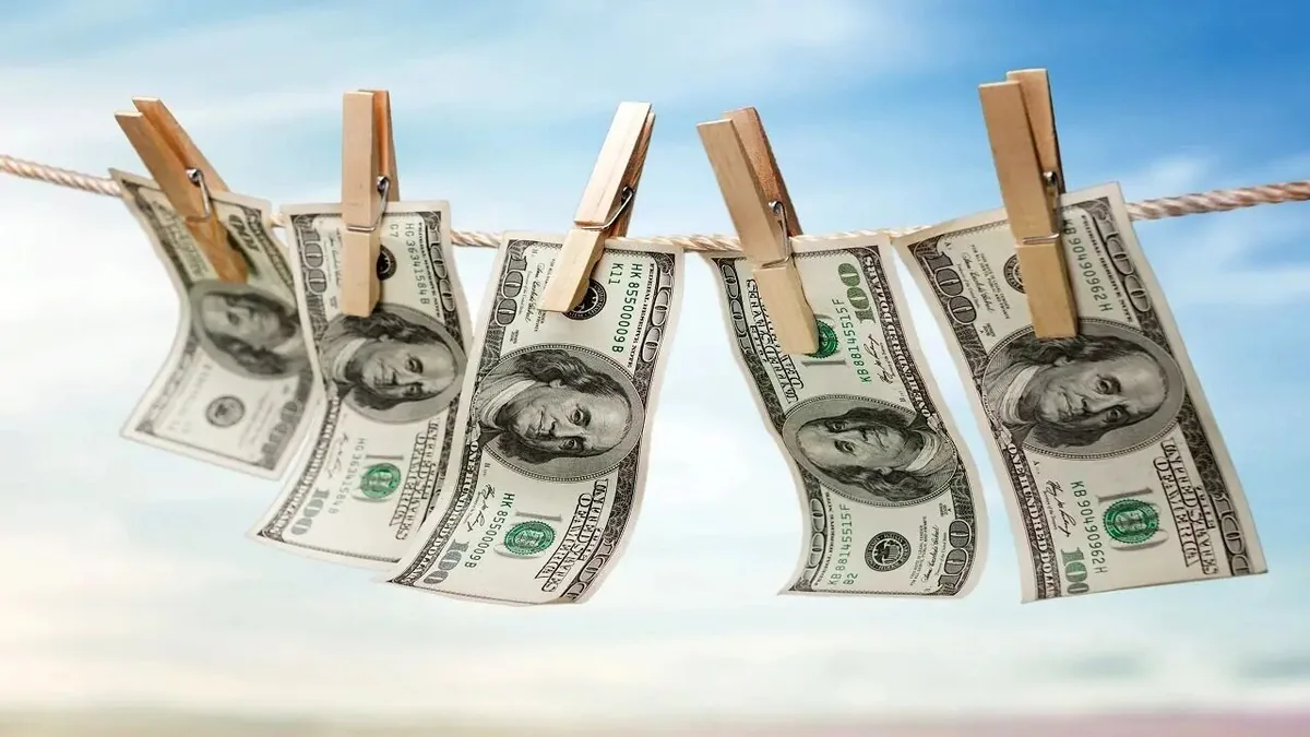 تشکیل جبهه واحد ضدفساد، مهار امضاهای طلایی و انسداد تعاملات کاری پرخطر