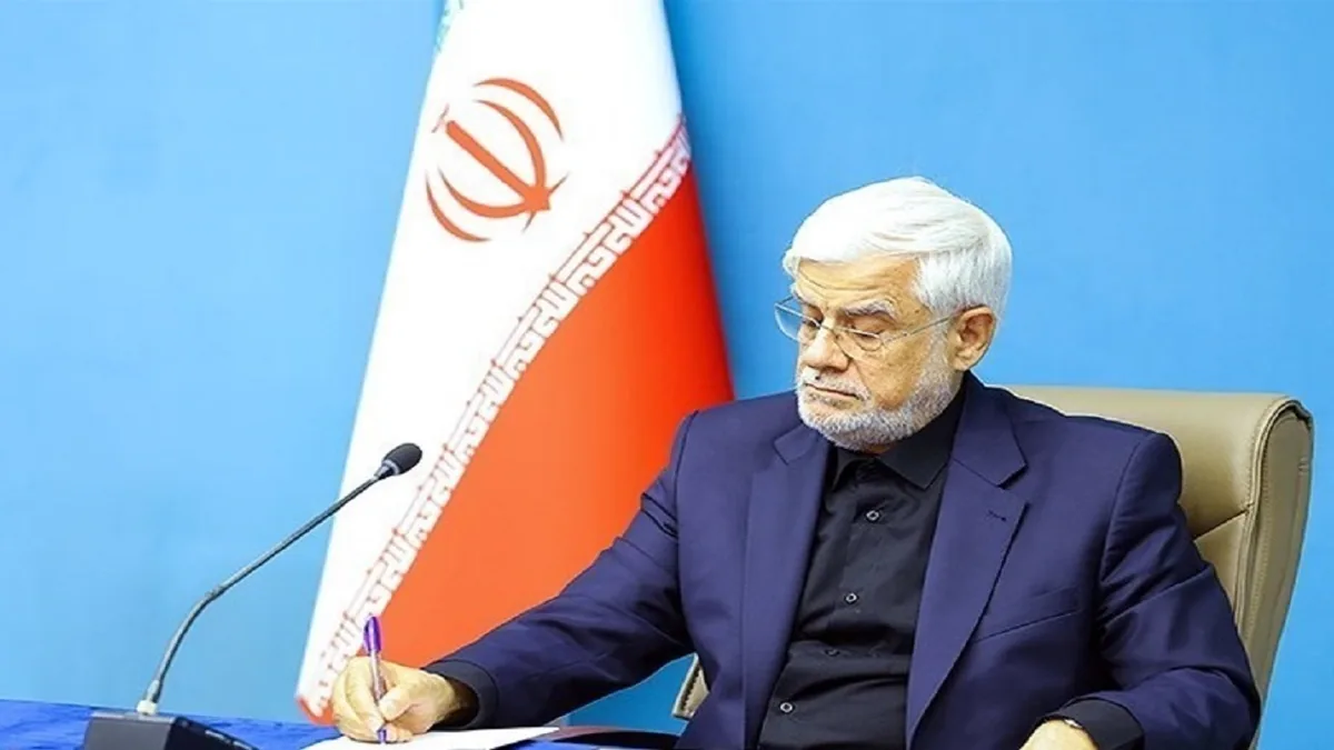 آئیننامه دورکاری و نحوه رفت و آمد کارکنان ابلاغ شد